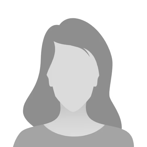 Mrs. Sanjida Akter