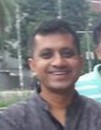 Mohammad Shafaet Ullah