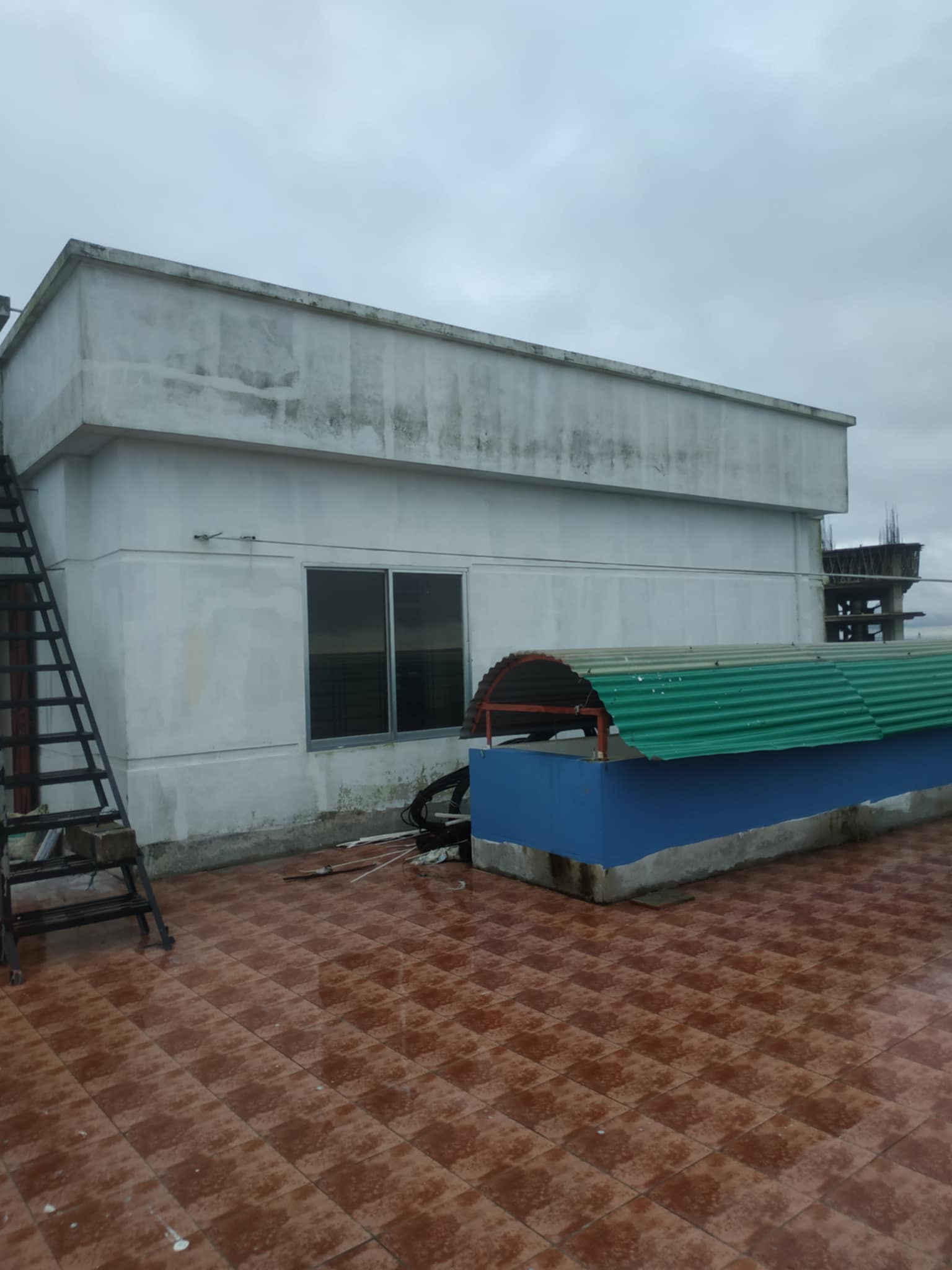 Rooftop